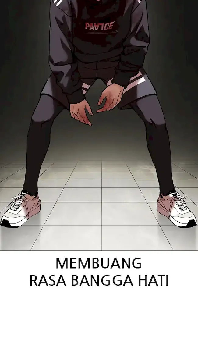Halaman 247
