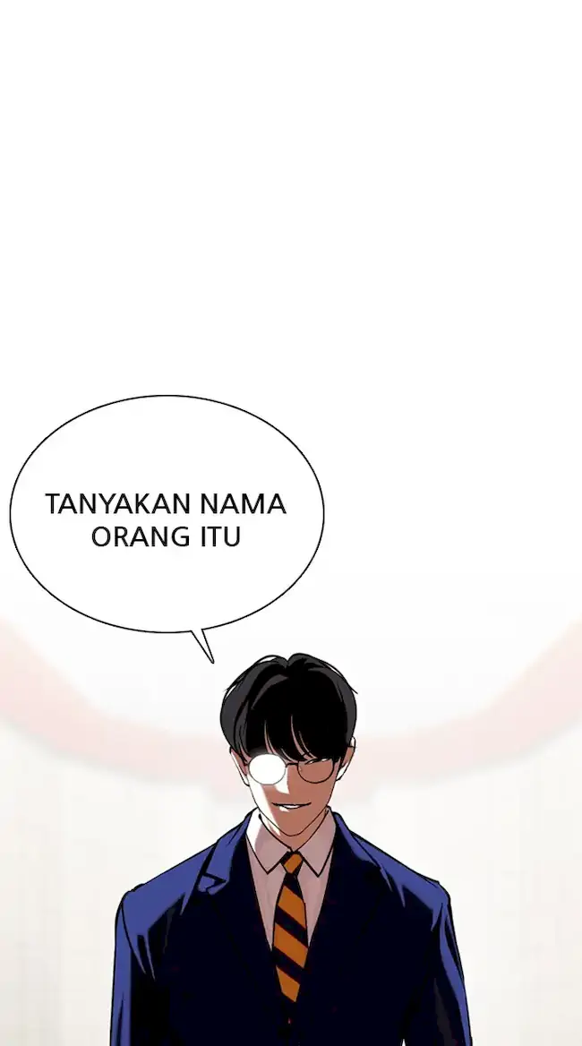 Halaman 249