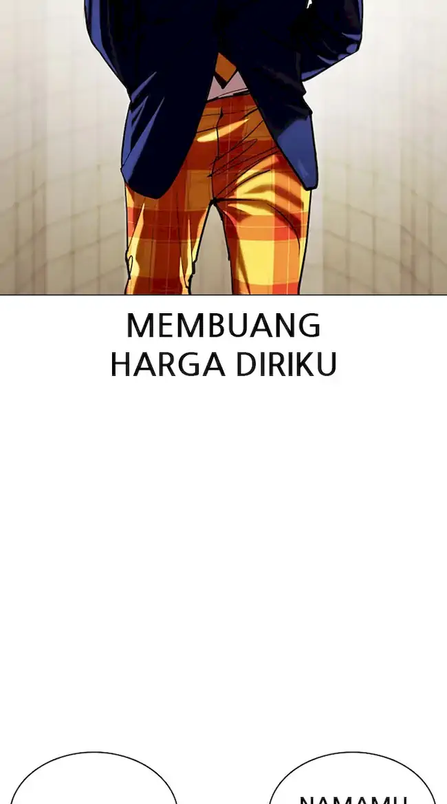 Halaman 250