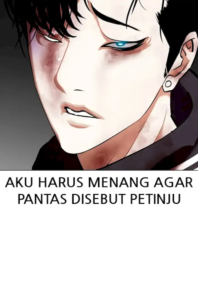 Halaman 253