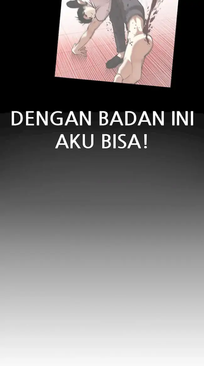 Halaman 263