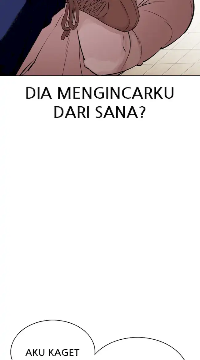 Halaman 267