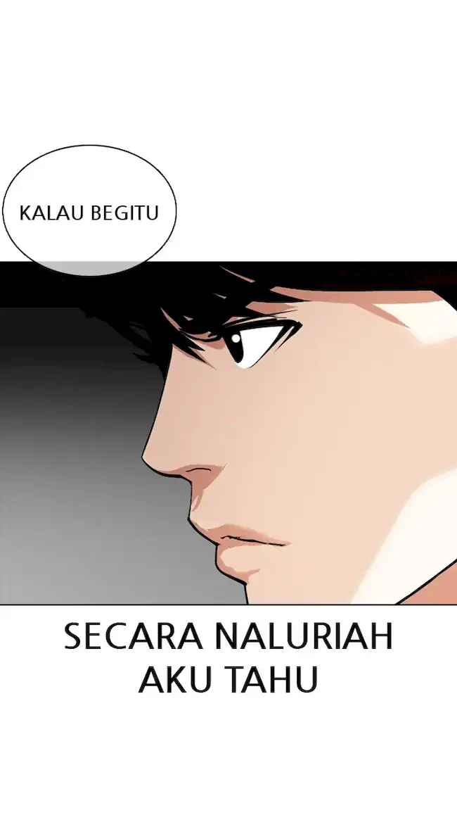 Halaman 270