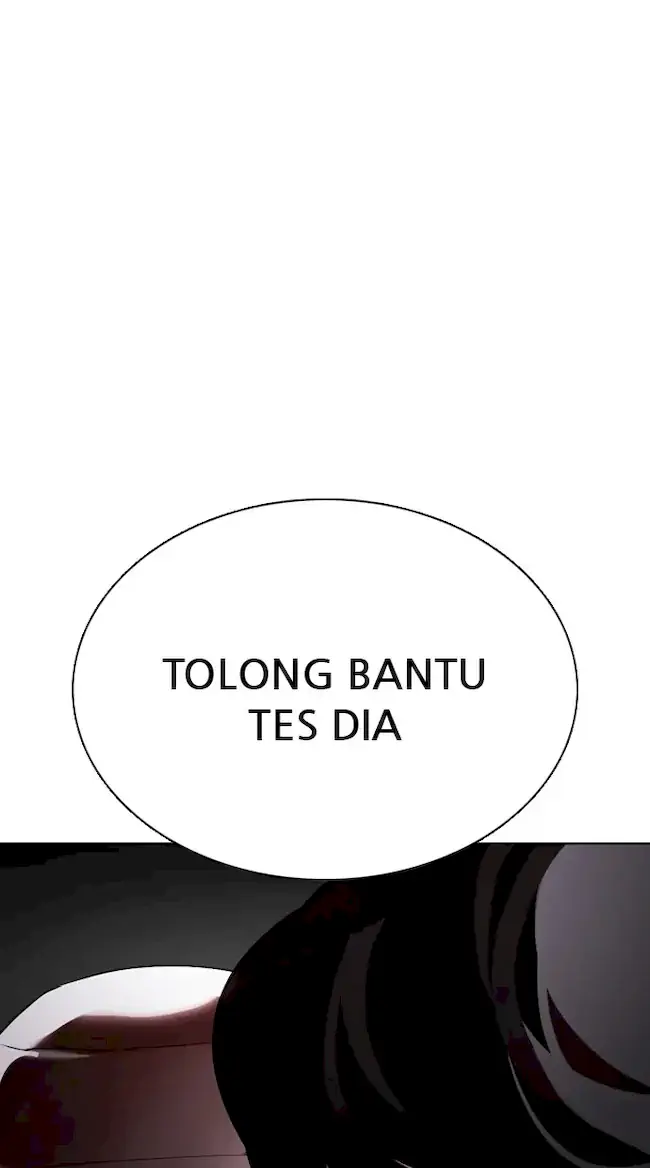 Halaman 271