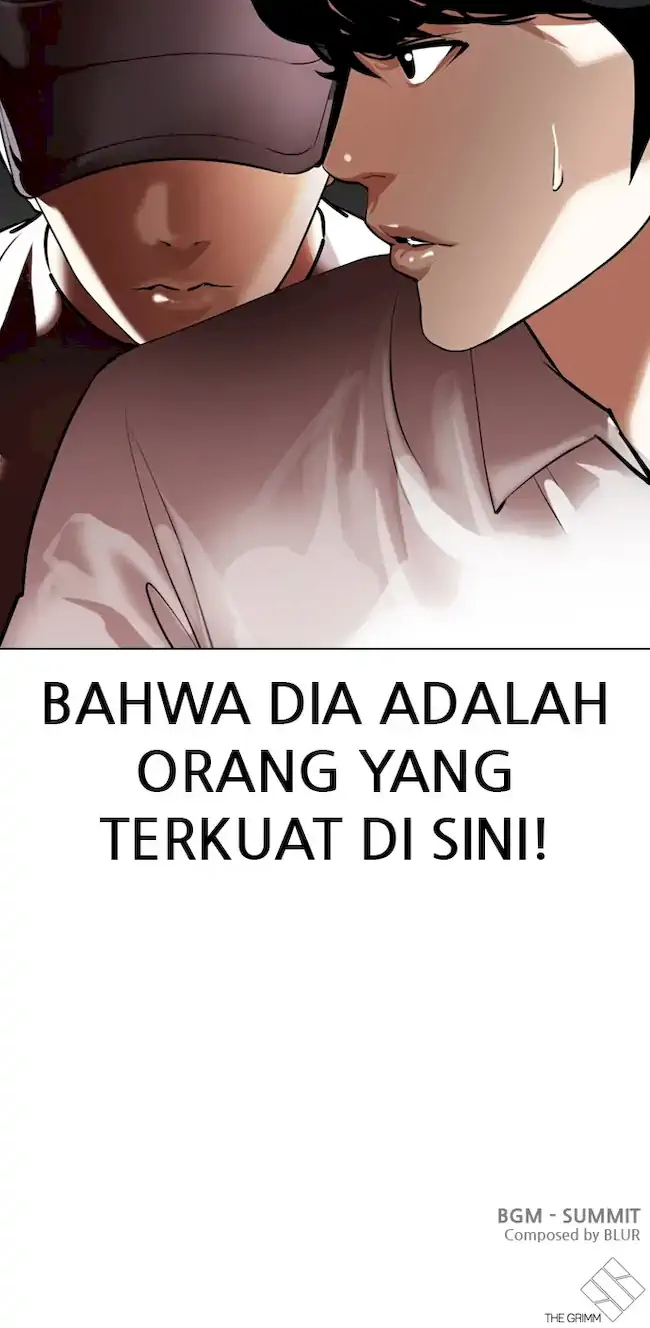 Halaman 272