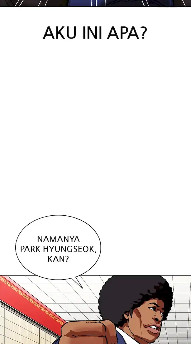 Halaman 223