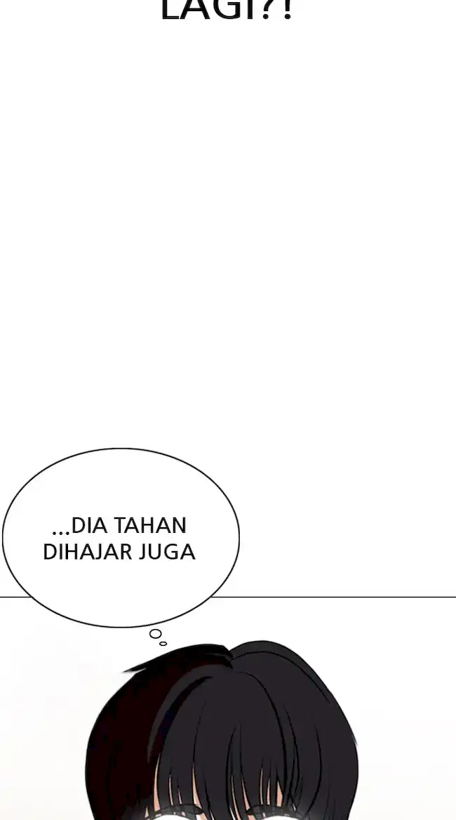 Halaman 227