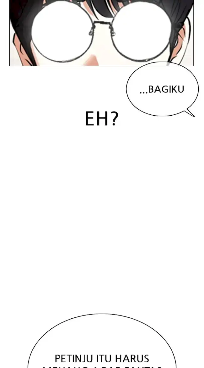 Halaman 229