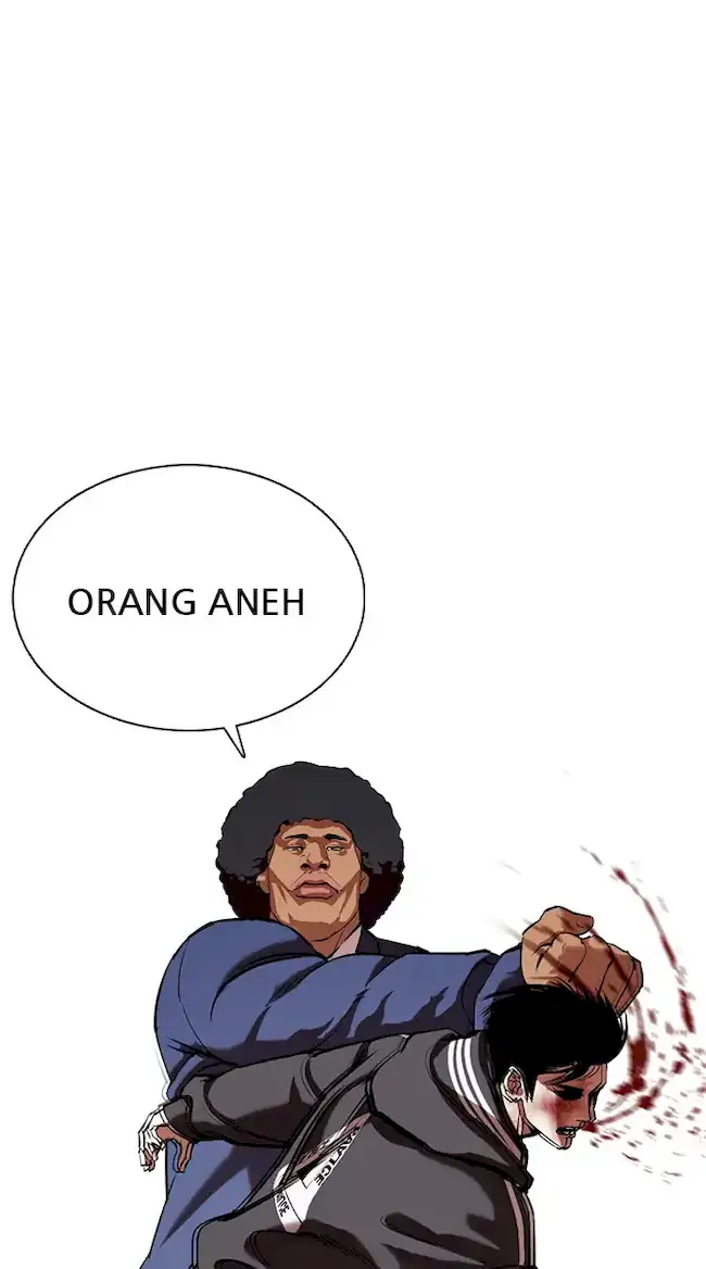 Halaman 232