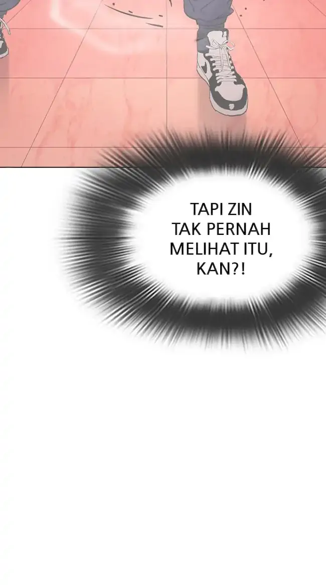 Halaman 238