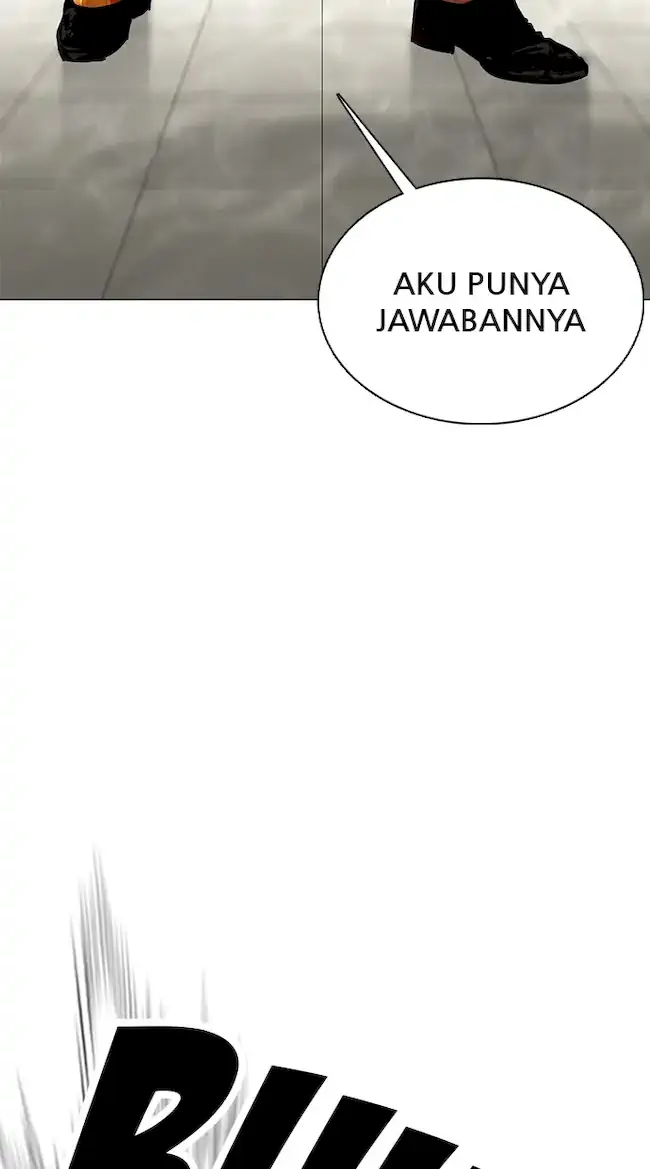 Halaman 240