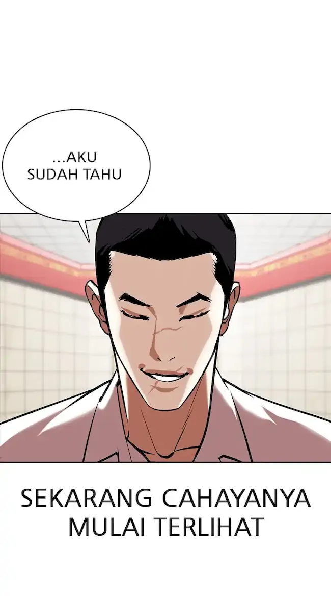 Halaman 102