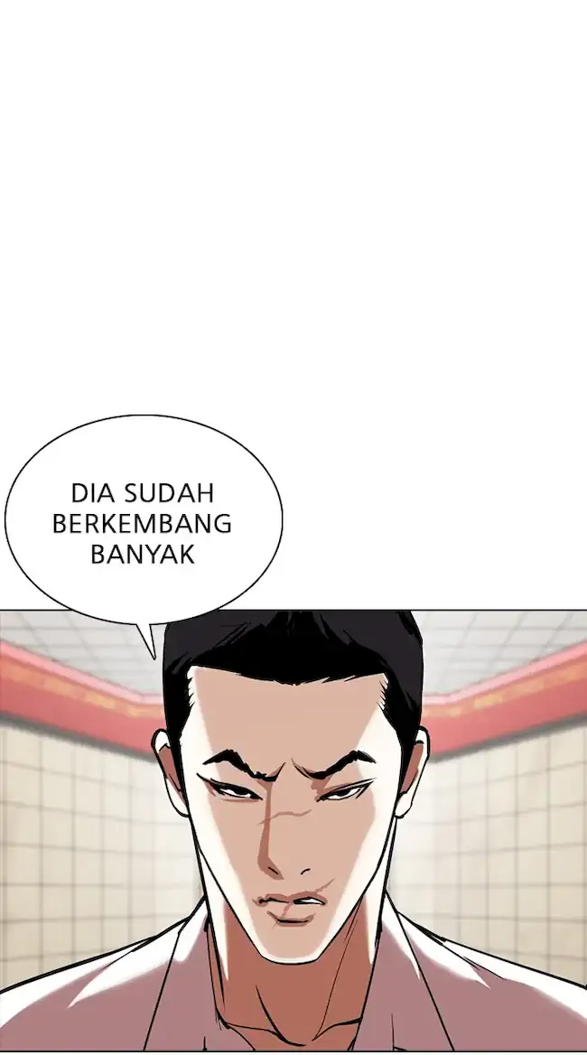 Halaman 103