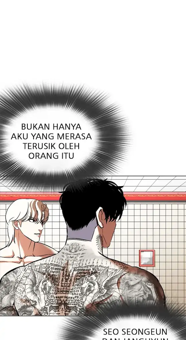 Halaman 107