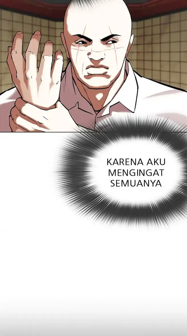 Halaman 109