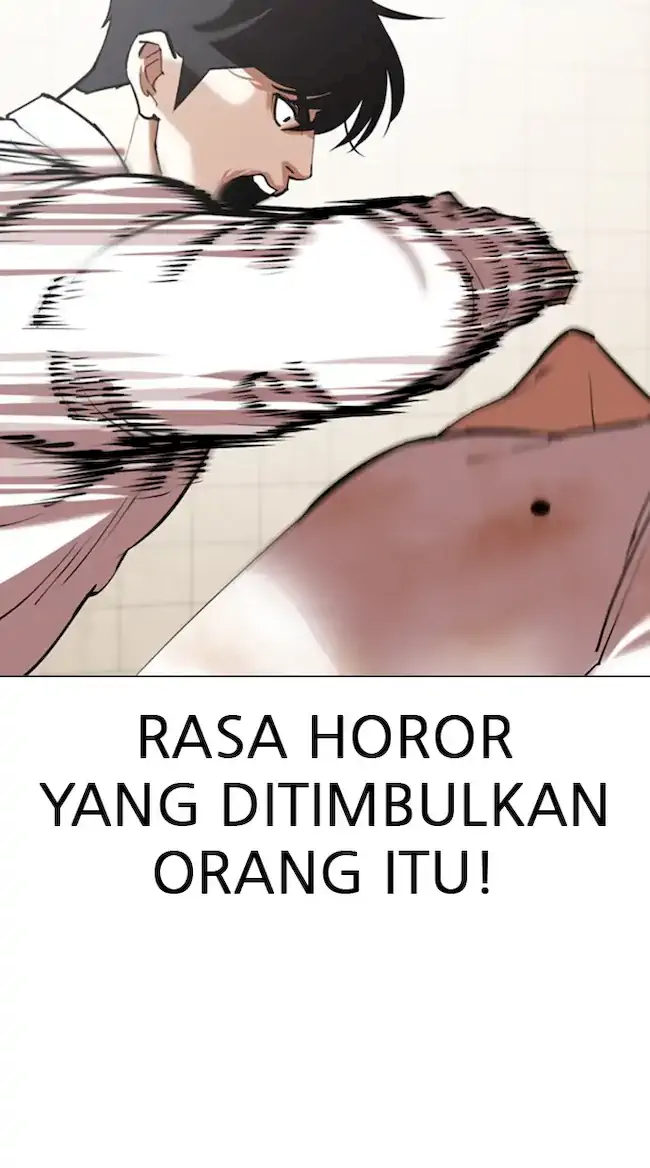 Halaman 113