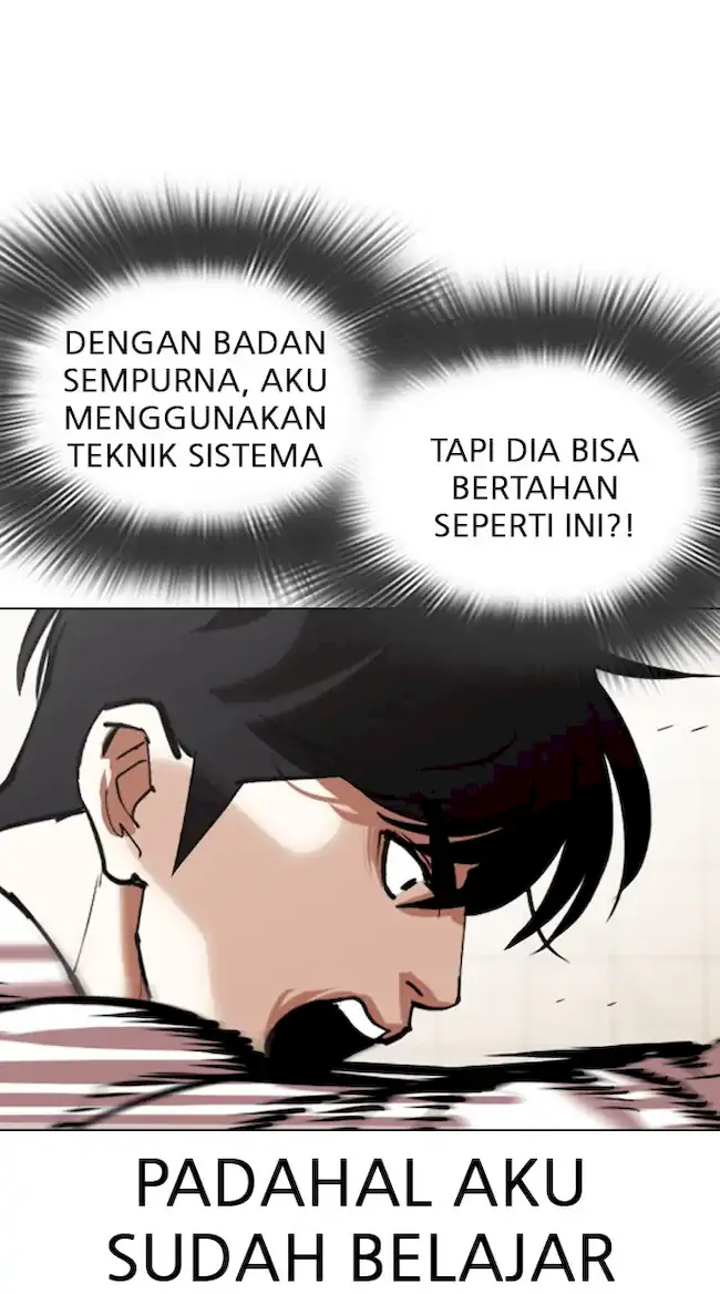 Halaman 114