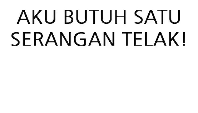 Halaman 119