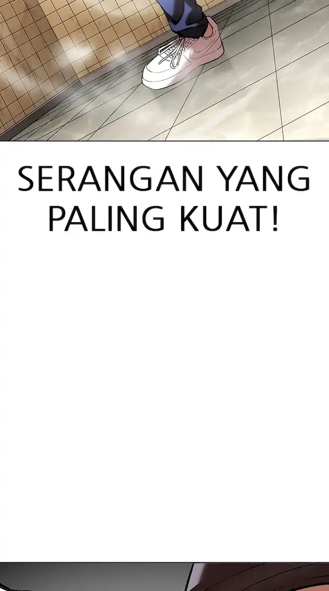 Halaman 123
