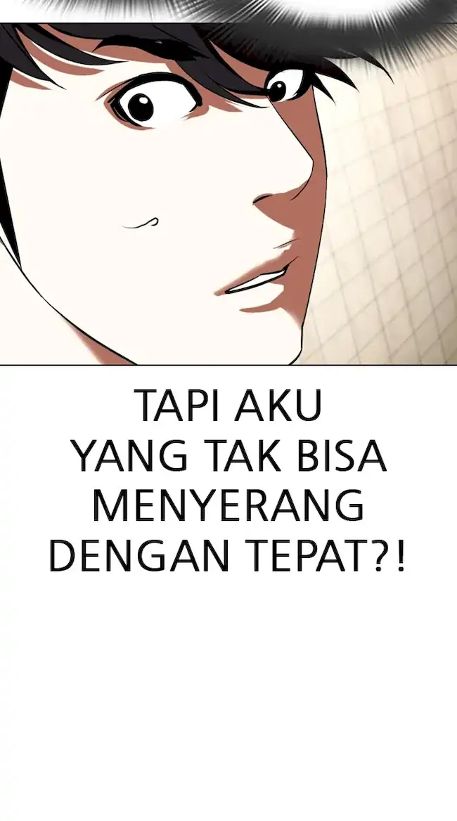 Halaman 127