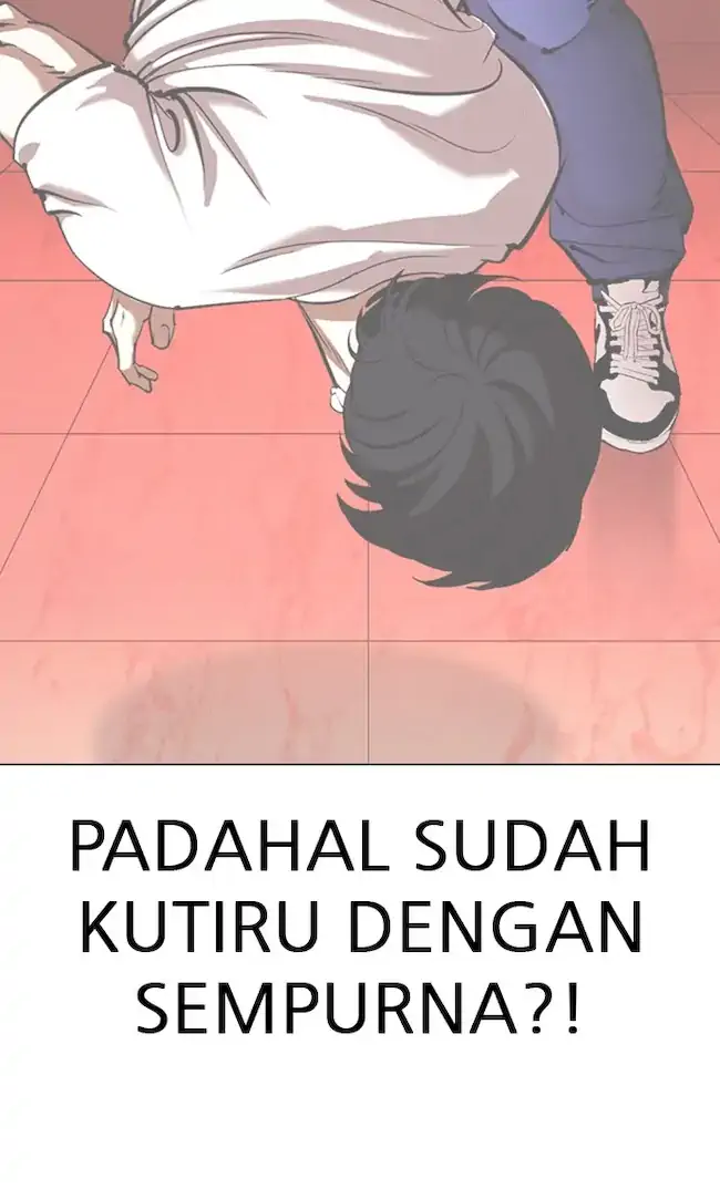 Halaman 129