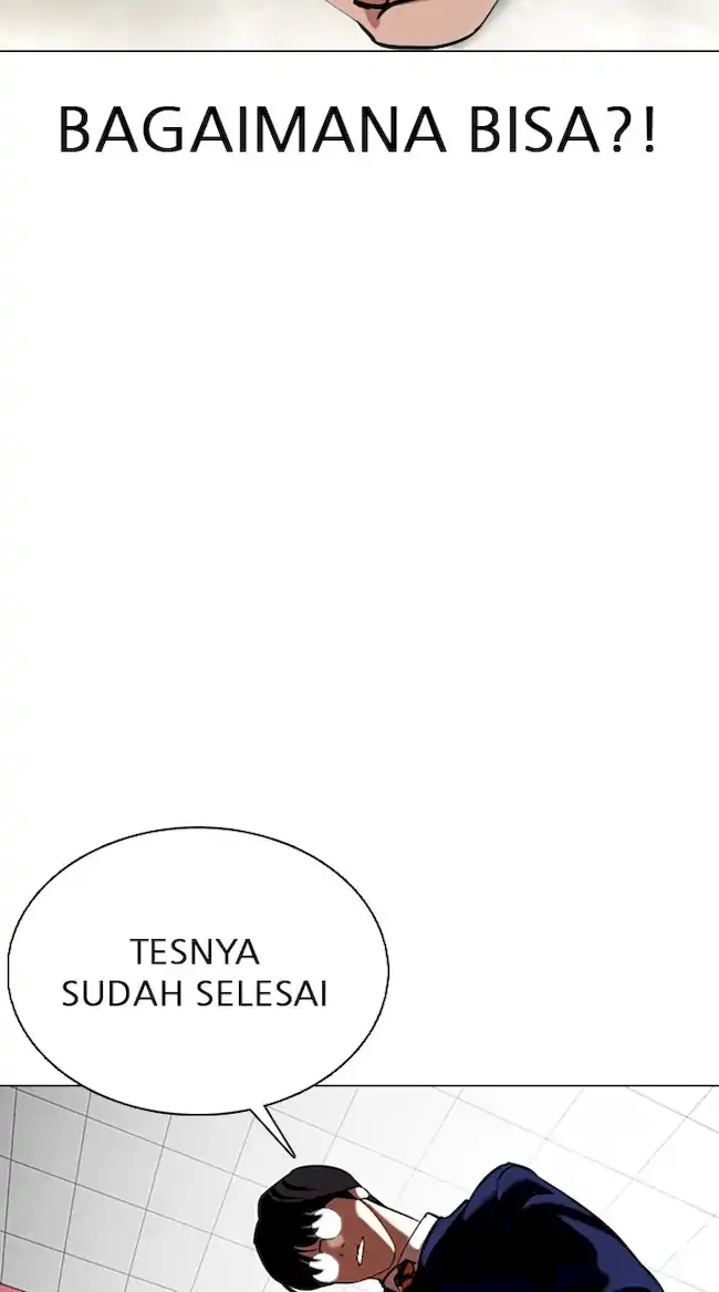 Halaman 133