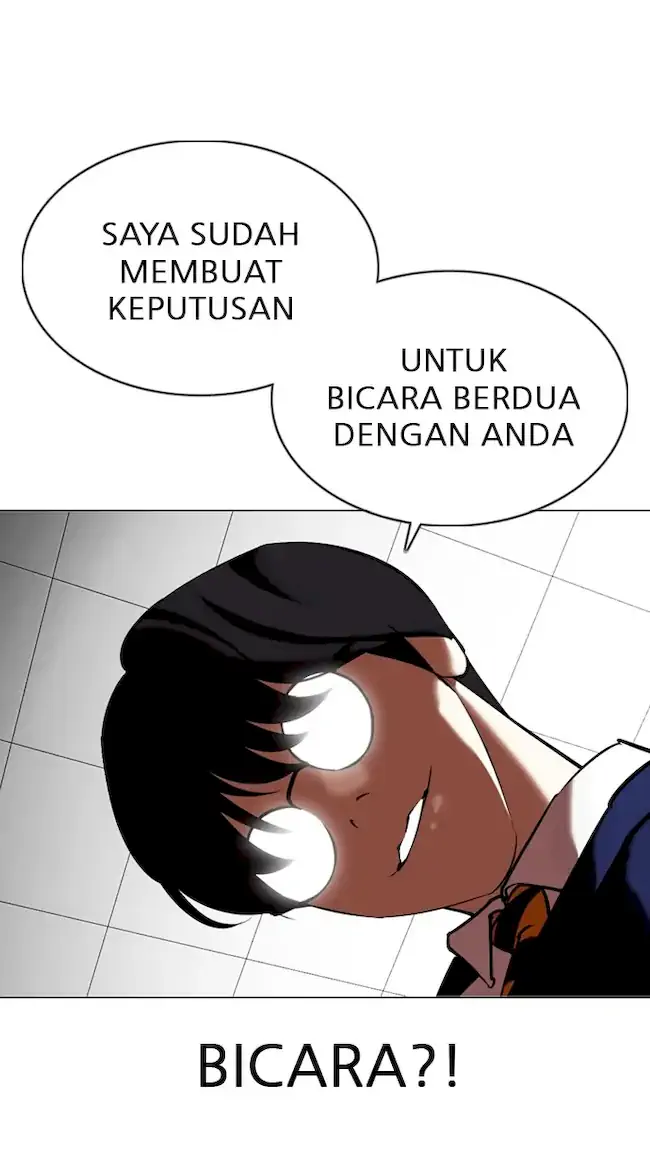 Halaman 135