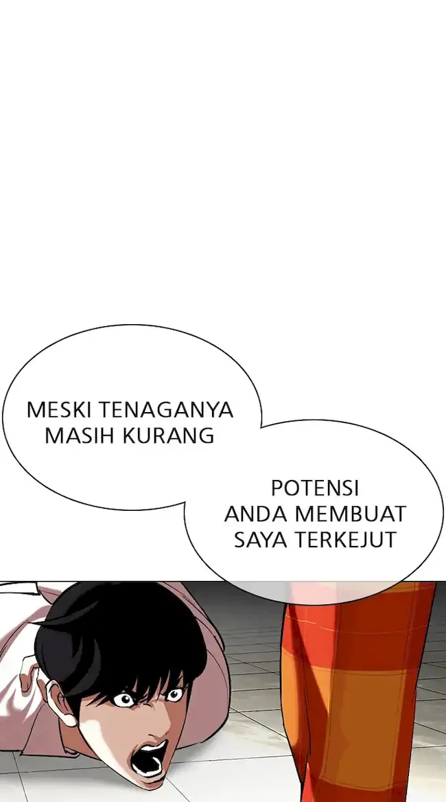 Halaman 136