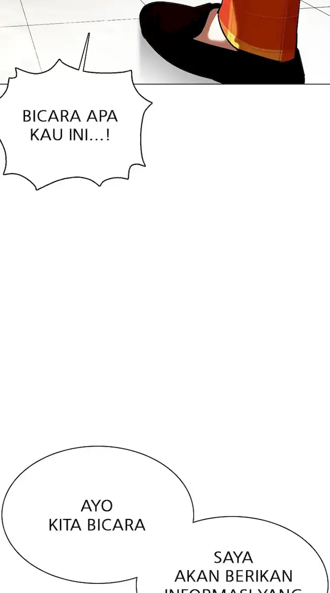 Halaman 137