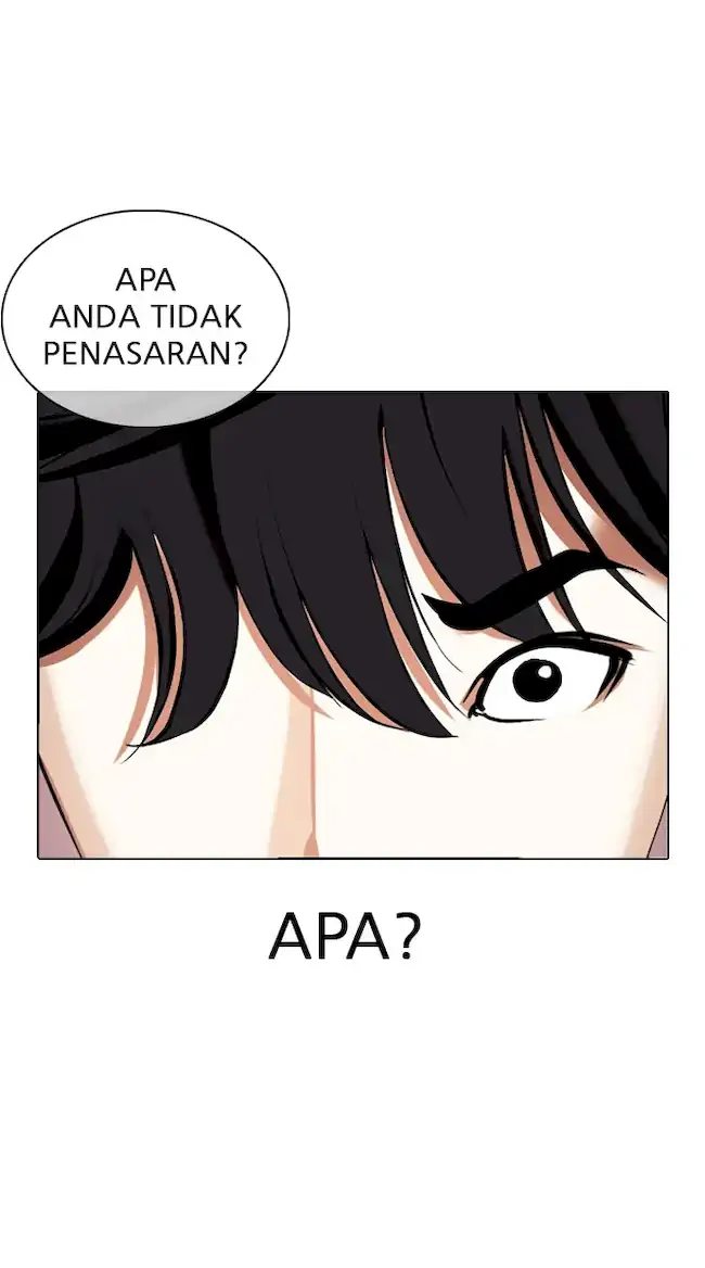Halaman 140