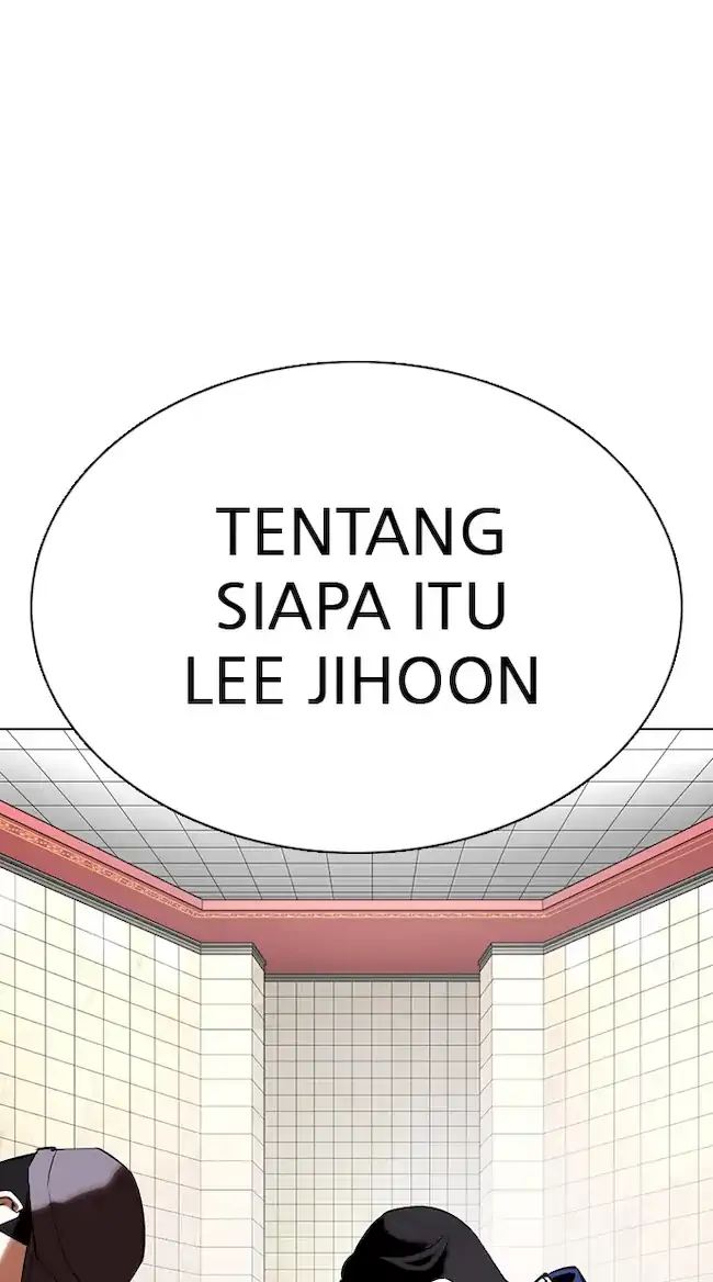 Halaman 141