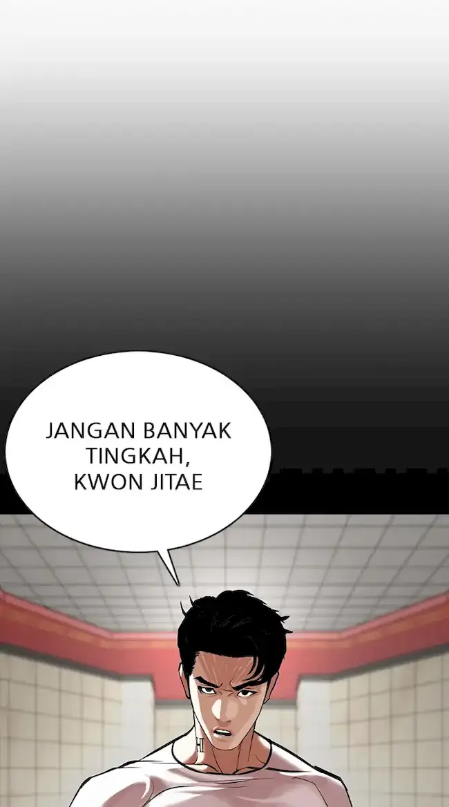 Halaman 88