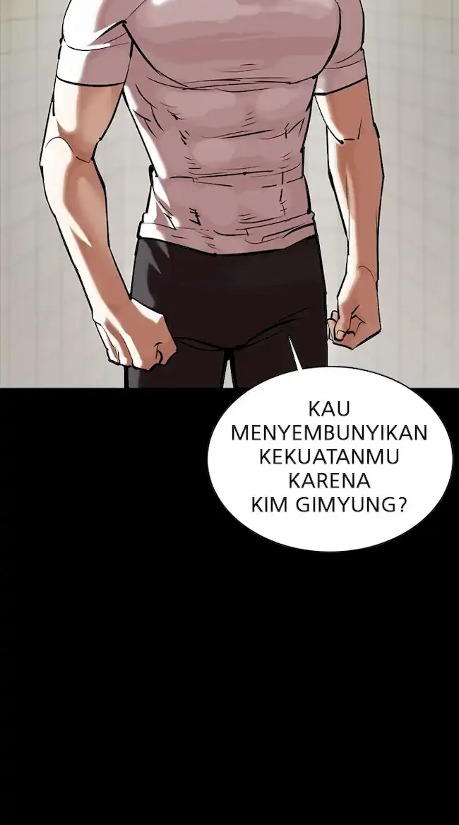 Halaman 89