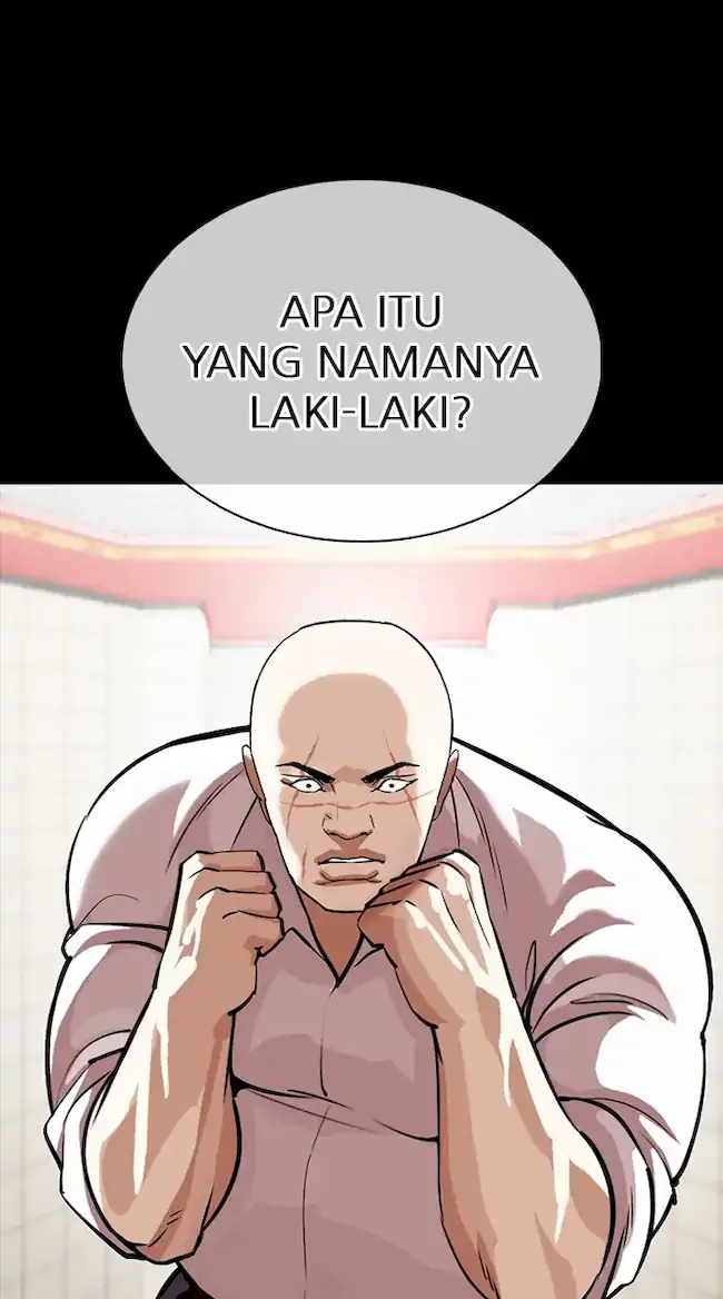 Halaman 90