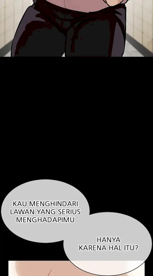 Halaman 91