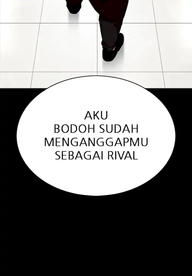 Halaman 95
