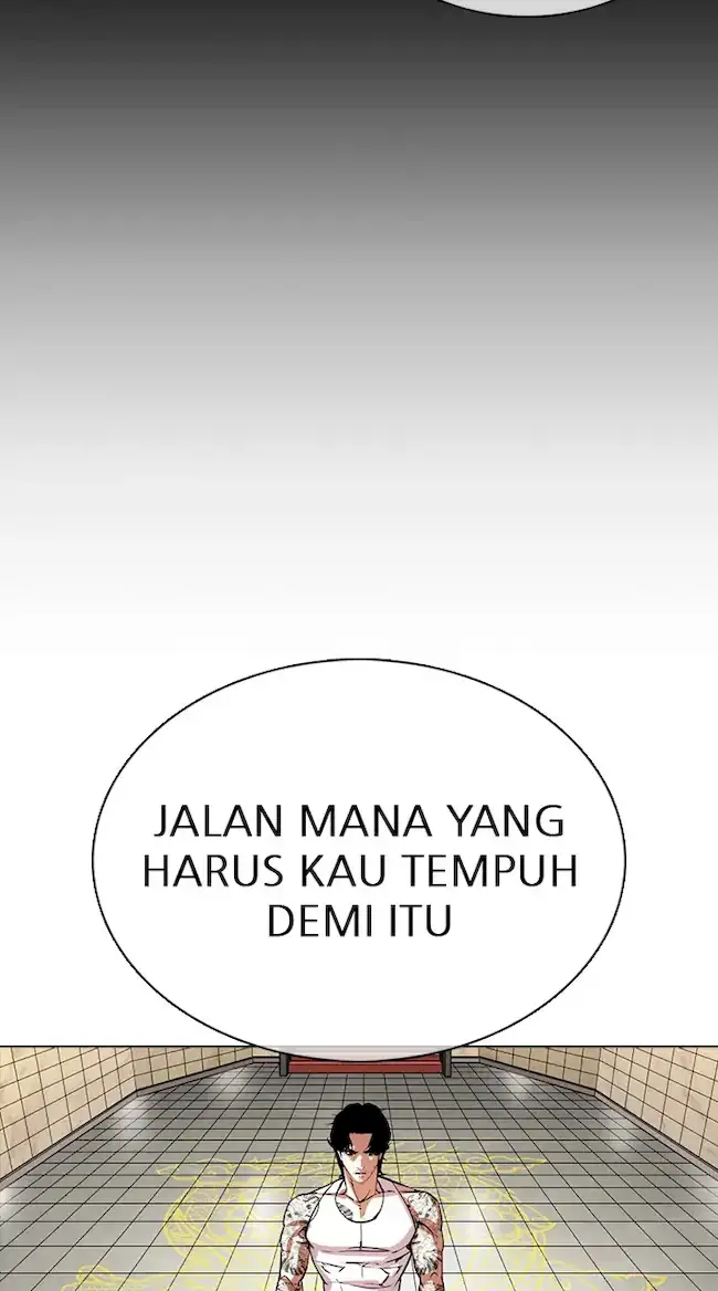 Halaman 97