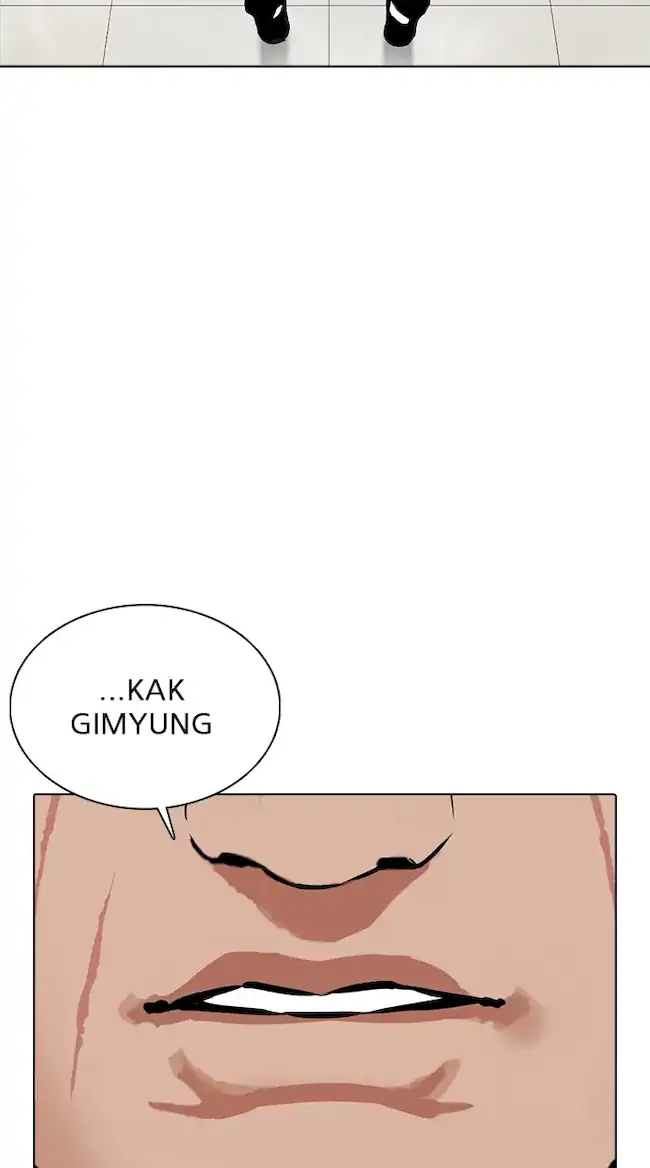Halaman 99