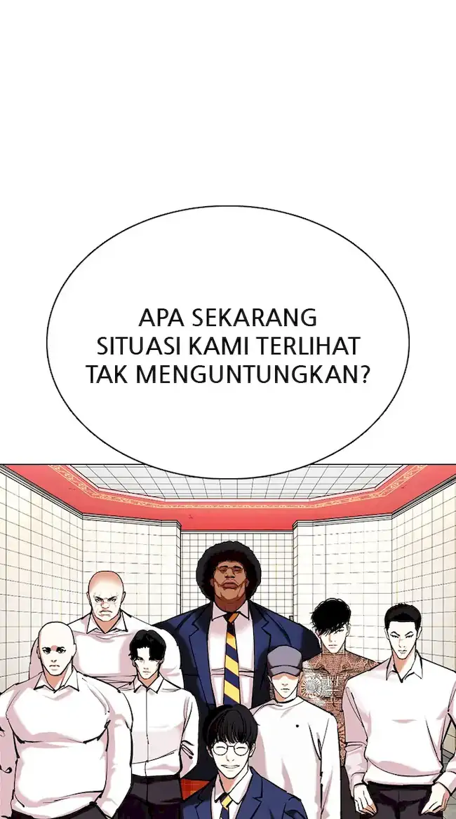 Halaman 110