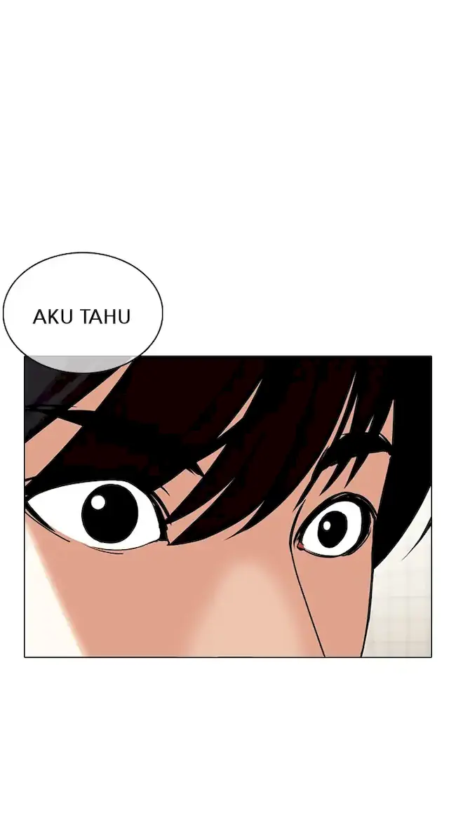 Halaman 113