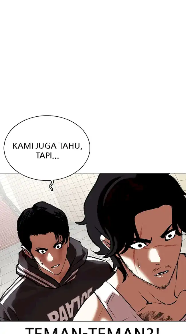 Halaman 115