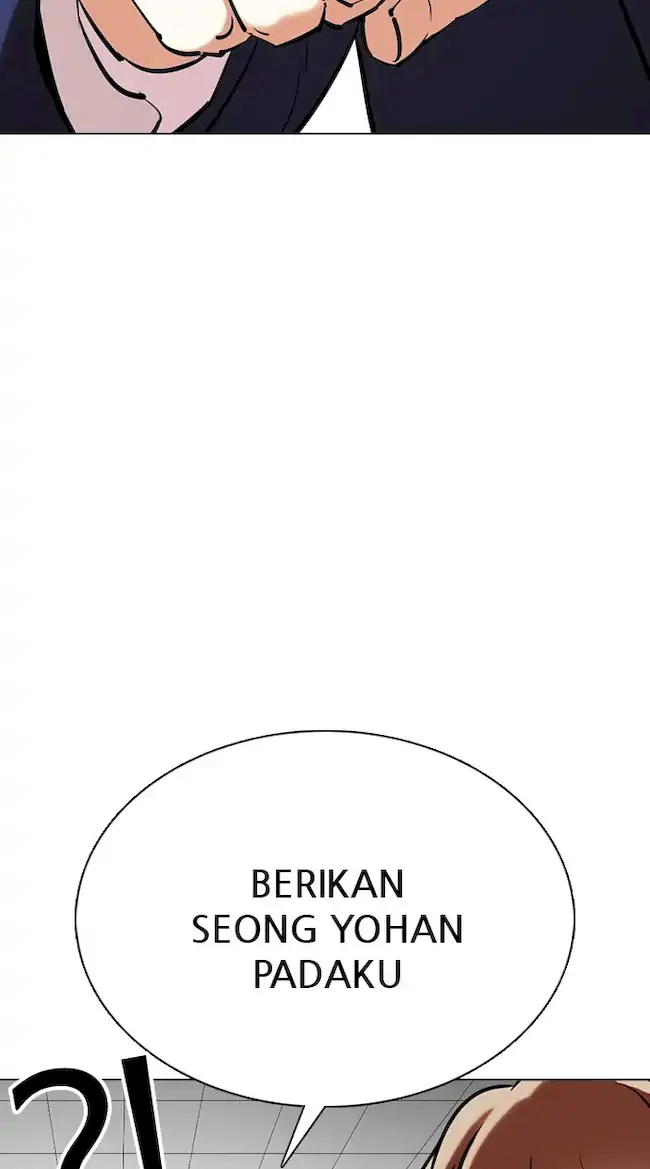 Halaman 119