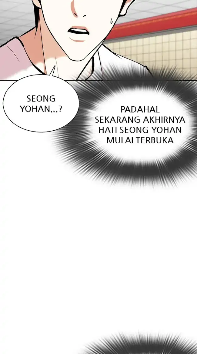 Halaman 123