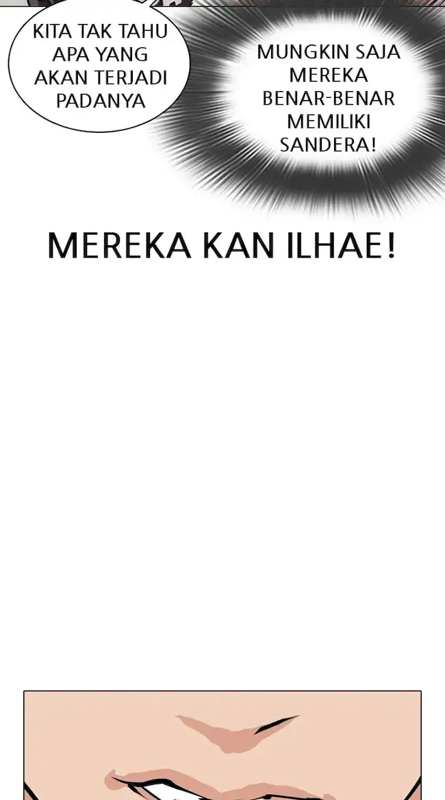 Halaman 126