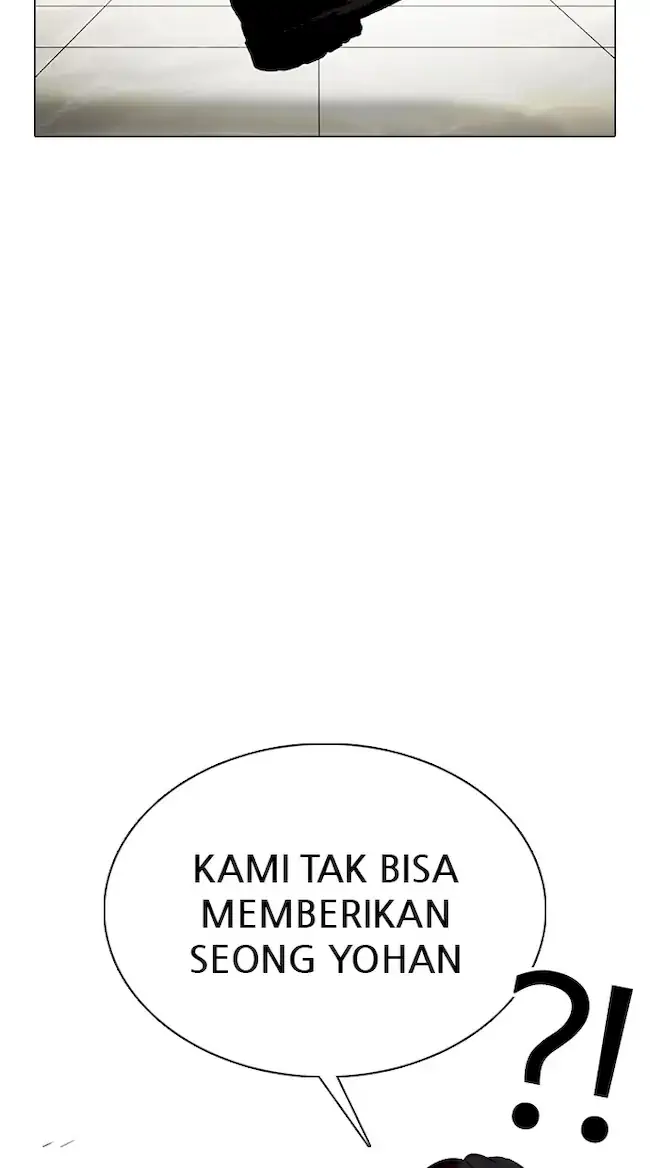 Halaman 130