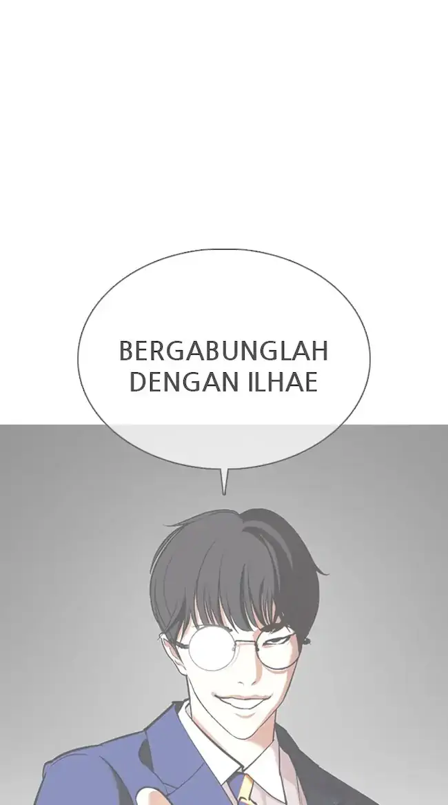 Halaman 133
