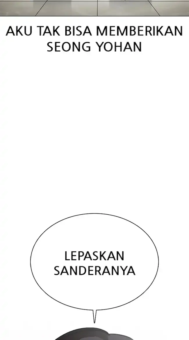 Halaman 136