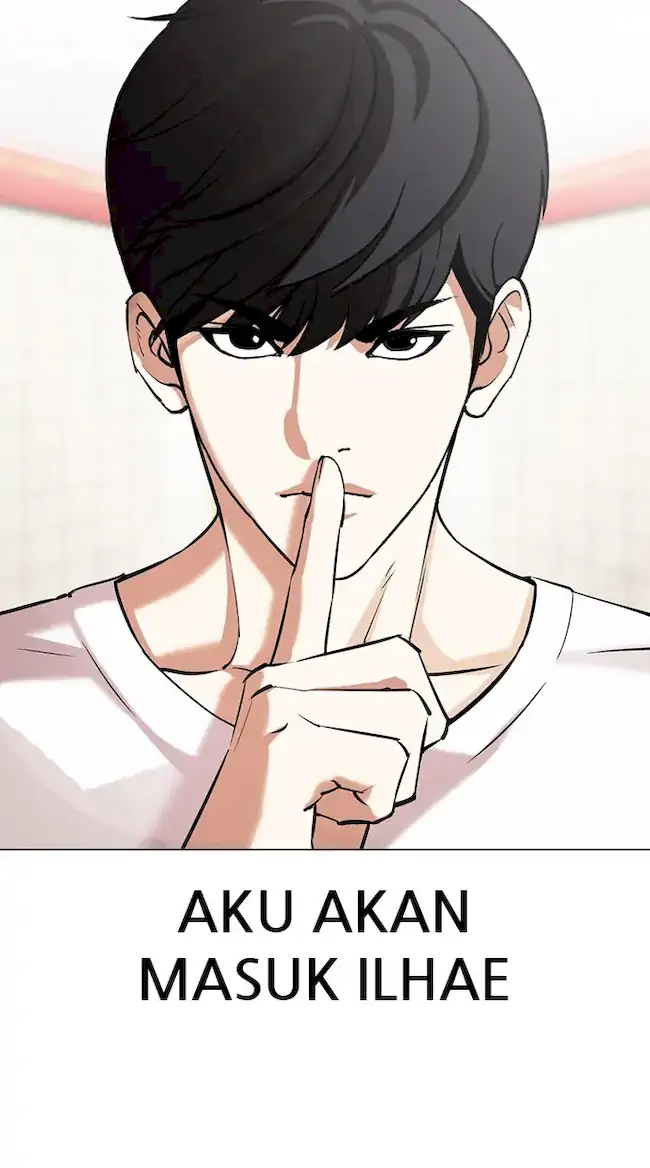 Halaman 137
