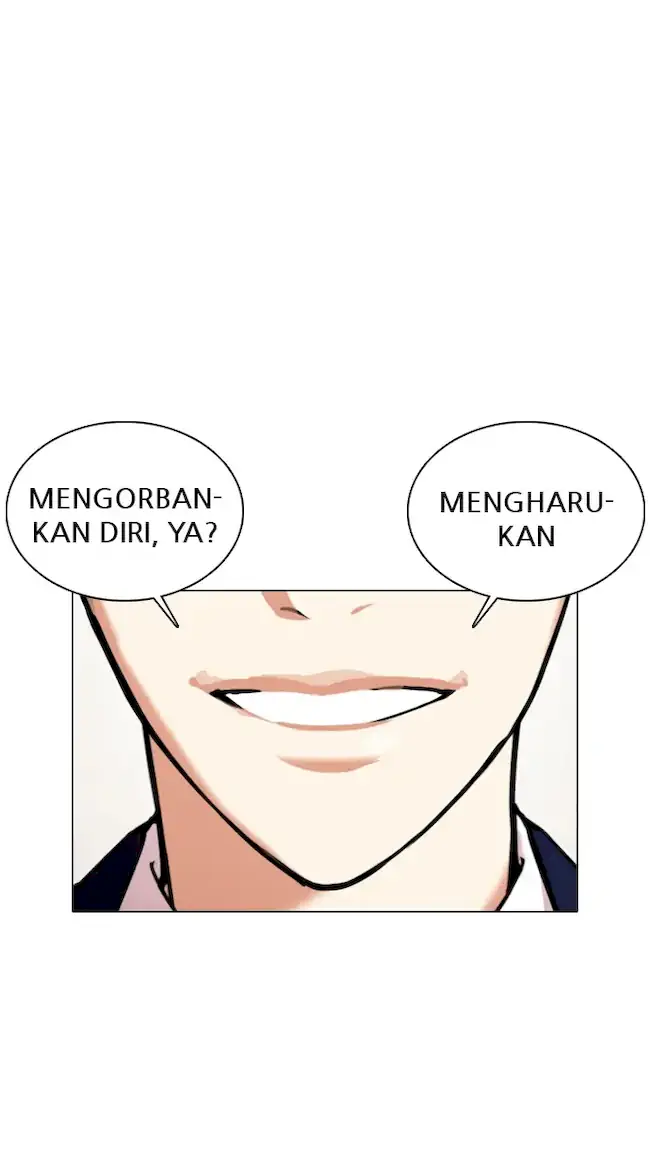 Halaman 138