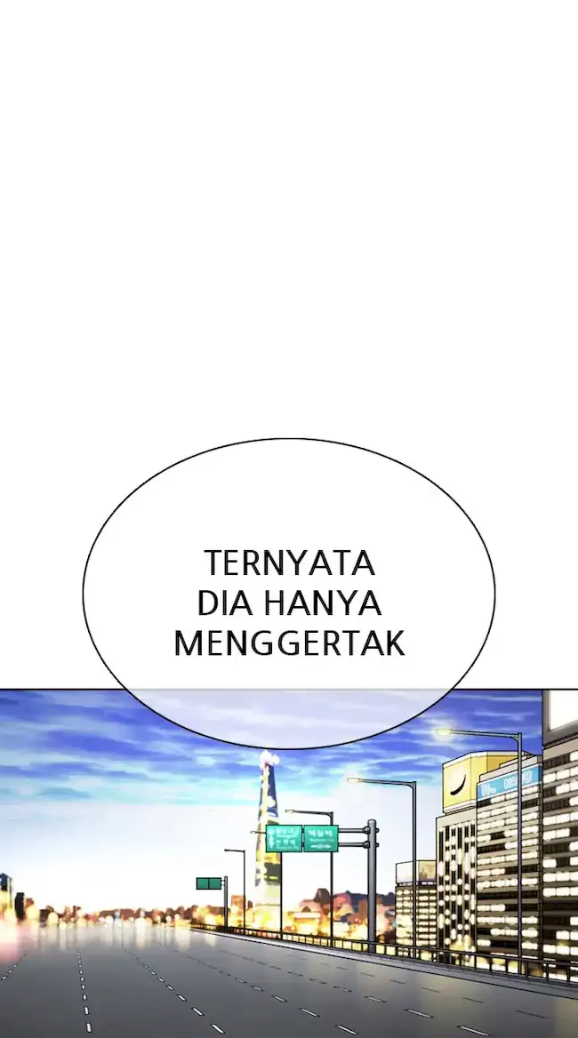 Halaman 151
